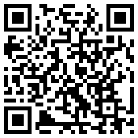 qrcode für Leipziger Leuchten 9.641.1032.05 Bogenleuchte 1x HCI-E/P 70 W