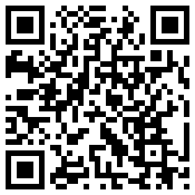 qrcode für Leipziger Leuchten 9.641.1052.05 Bogenleuchte 1x HCI-E/P 100 W