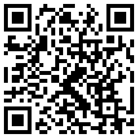 qrcode für Leipziger Leuchten 9.643.1052.05 Bogenleuchte 1x HCI-E/P 100W