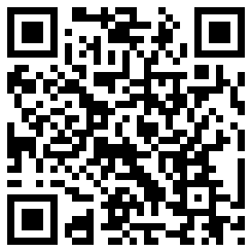 qrcode für Leipziger Leuchten 9.643.2032.05 Bogenleuchte 1x NAV-E 70W