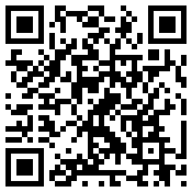 qrcode für Leipziger Leuchten 9.644.2032.05 Bogenleuchte 1x NAV-E 70W