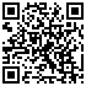 qrcode für Leipziger Leuchten 9.646.1052.05 Bogenleuchte 1x HCI-E/P 100W