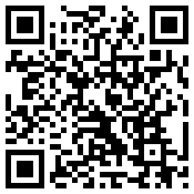 qrcode für SINTRATEC PRO1513 - MCU 220
