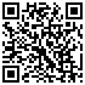 qrcode für SINTRATEC PRO1532 - PA12 GF Powder Starter Set 20kg