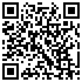 qrcode für Leipziger Leuchten 9.646.2032.05 Bogenleuchte 1x NAV-E 70 W
