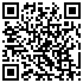 qrcode für Leipziger Leuchten 9.646.2056.25 Bogenleuchte 2 x NAV -E 100/70W