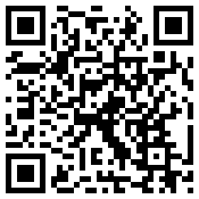 qrcode für Leipziger Leuchten 9.648.1052.05 Bogenleuchte 1x HCI-E/P 100W