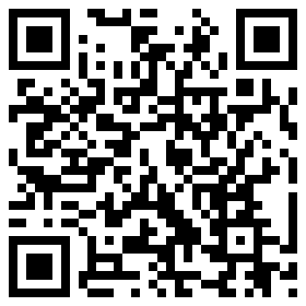 qrcode für Leipziger Leuchten 9.681.2036.07 Mastaufsatzleuchte 1 x NAV -E 70/50W