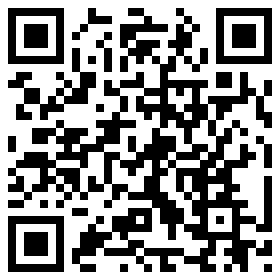 qrcode für Leipziger Leuchten 9.682.1032.17 Mastaufsatzleuchte 2 x HCI-E/P 70W