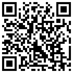 qrcode für Leipziger Leuchten 9.682.2032.17 Mastaufsatzleuchte 2 x NAV-E 70 W
