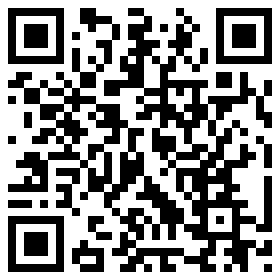 qrcode für SINTRATEC PRO1463 - S3