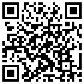 qrcode für Leipziger Leuchten 9.683.2056.17 Mastaufsatzleuchte 2 x NAV-E 100/70W