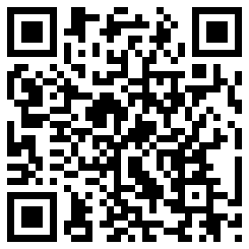 qrcode für Leipziger Leuchten 9.711.1032.06 Wandleuchte 1x HCI-E/P 70W