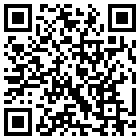 qrcode für Leipziger Leuchten 9.761.2056.15 Mastaufsatzleuchte 1x NAV-T 100/70W