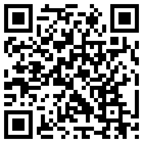 qrcode für Leipziger Leuchten 9.762.2056.00 Mastaufsatzleuchte 1x NAV-E 100/70W