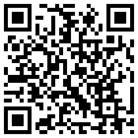 qrcode für Leipziger Leuchten 9.764.1032.25 Mastaufsatzleuchte 1x HCI-E/P 70W