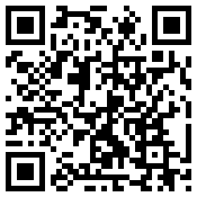 qrcode für SINTRATEC PRO1127 - MHS