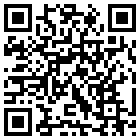 qrcode für Leipziger Leuchten 9.773.5521.35 Bogenleuchte 1x DULUX EL 23 W