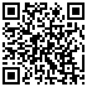 qrcode für Leipziger Leuchten 9.775.1032.25 Bogenleuchte 2 x HCI-E/P 70W