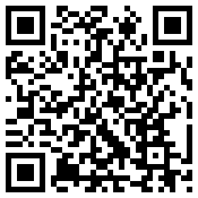 qrcode für Leipziger Leuchten 9.787.2036.36 Mastaufsatzleuchte 1x NAV-E 70/50W