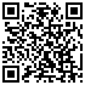 qrcode für Leipziger Leuchten 9.791.2036.05 Mastaufsatzleuchte 1x NAV-E 70/50W