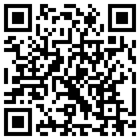qrcode für Leipziger Leuchten 9.820.4367.90 Wandleuchte 2 x LS 36 W