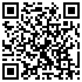 qrcode für LENOVO ISG ThinkSystem 8 89cm 3 5Zoll S4520 480GB Read Intensive SATA 6Gb HS - 4XB7A17119