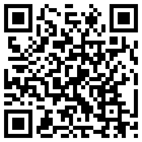 qrcode für HPE SSD 480GB SATA 6G Read Intensive SFF BC Self encrypting 5400P - P58236-B21