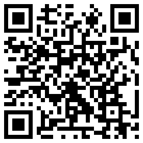 qrcode für SINTRATEC PRO1126 - S2