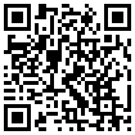 qrcode für Leipziger Leuchten GmbH 9.832.1072.15 Wandleuchte 1x HCI-E/P 150W