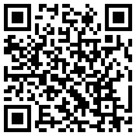 qrcode für SINTRATEC PRO1128 - MCU 160