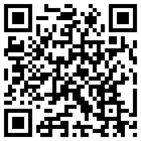 qrcode für SINTRATEC PRO1174 - Kärcher Vacuum Cleaning Solution