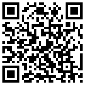 qrcode für SINTRATEC PRO1224 - TPE schwarz 20kg Virgin