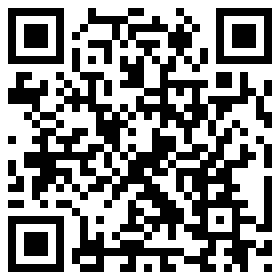 qrcode für SINTRATEC PRO1368 - Polishing Station 220V Large