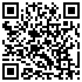 qrcode für SINTRATEC PRO1521 - Maintenance Set