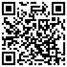 qrcode für SINTRATEC PRO1530 - TPE Powder Starter Set 20kg