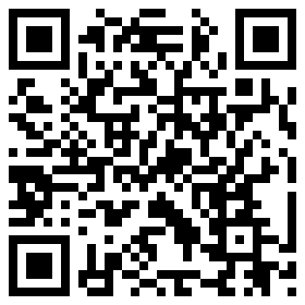 qrcode für Leipziger Leuchten 9.833.1072.15 Wandleuchte 1x HCI-E/P 150W