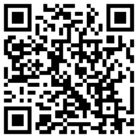 qrcode für SINTRATEC PRO4 - Kit 220V