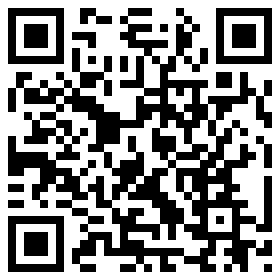 qrcode für Leipziger Leuchten 9.833.2072.15 Wandleuchte 1x NAV-E 150W