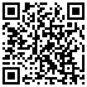 qrcode für Leipziger Leuchten 9.835.1052.15 Wandleuchte 1x HCI-E/P 100W