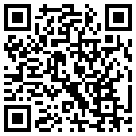 qrcode für Leipziger Leuchten 9.836.1052.15 Wandleuchte 1x HCI-E/P 100W