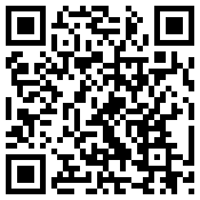 qrcode für Leipziger Leuchten 9.836.2032.15 Wandleuchte 1x NAV-E 70W