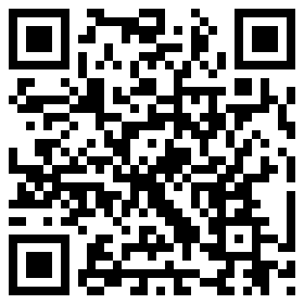 qrcode für Leipziger Leuchten 9.837.2036.15 Wandleuchte 1x NAV-E 70/50W