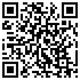 qrcode für Leipziger Leuchten 9.839.1052.00 Wandleuchte 1x HCI-E/P 100W