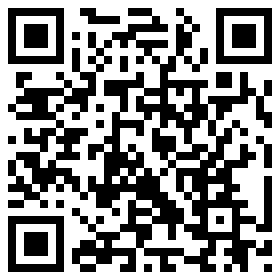 qrcode für Leipziger Leuchten GmbH 9.840.0074.04 Wandleuchte 1 x NAV -E 50/70W
