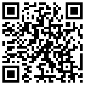 qrcode für Leipziger Leuchten 9.840.0079.00 Wandleuchte 1x NAV-E 50/70W