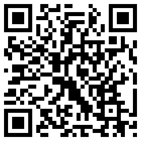 qrcode für Leipziger Leuchten 9.840.0079.05 Wandleuchte 1x NAV-E 50/70W