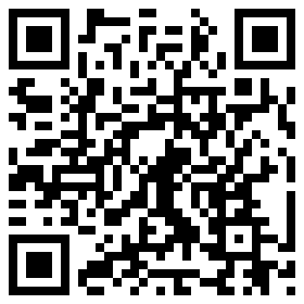 qrcode für Leipziger Leuchten 9.840.0083.00 Wandleuchte 1x DULUX T/E 42W