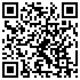 qrcode für Leipziger Leuchten GmbH 9.840.0086.08 Wandleuchte 1x NAV-E 70/50W