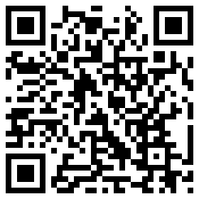 qrcode für Leipziger Leuchten 9.840.9332.00 Wandleuchte 1 x CDO-ET 70 W